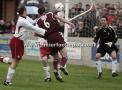 LINLITHGOW ROSE_V_SPARTANS_AW08.jpg